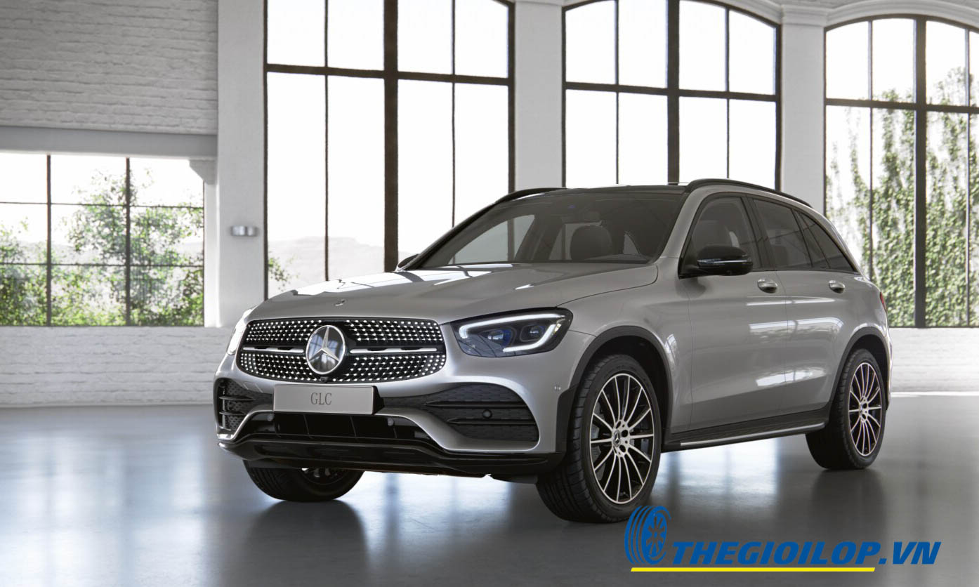 Lốp cho tới xe cộ Mercedes C250 lop bám theo xe cộ Mercedes C250 #22 Lốp cho tới xe cộ Mercedes C250 lop bám theo xe cộ Mercedes C250